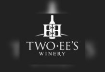 Local winery to become “21 and over” location