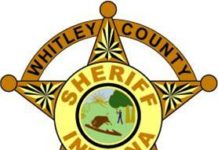 New details released in crash leading to Whitley County K9 death