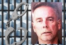 Warsaw Rise’n Roll franchise co-owner arrested for child molestation