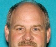 UPDATE: Silver Alert canceled for Lawrence County man