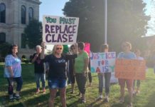 Kosciusko County animal control officer gets five day unpaid suspension