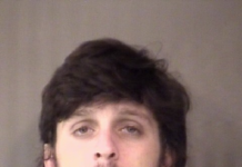 Warsaw Motorcyclist Dies Following Aug. 4 Crash