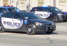 UPDATE: Officials Release Name of Worker Fatally Struck on Friday