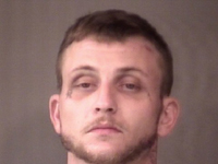 Warsaw Man Faces More Charges Following Police Pursuit
