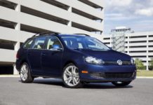 Volkswagen Issues Recall Affecting over 500K Cars