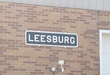 Leesburg continues discussion regarding policing; housing