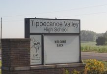 Warsaw, Tippecanoe Valley receive teacher residency program grants