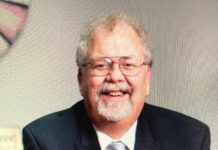 CCS Announces new Executive Director