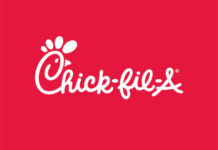 Chick-fil-A Officials: No plans for Warsaw