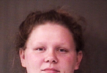 Employee Accused Of Thefts From Vending Machines