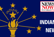 Report blames 65 Indiana child deaths on abuse or neglect