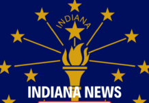Indiana report says abortions dropped 5% in state last year