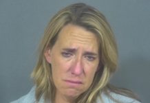 Flight attendant agrees to undergo alcohol abuse counseling
