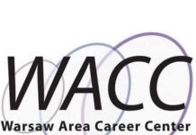 WACC In Running for $25K Grant