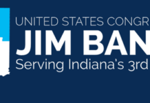 Congressman Banks’ Staff to hold Mobile Offices Locally