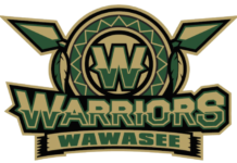 Wawasee School Board Hears PLC Developments, WACF Programs