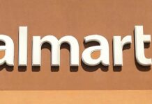 Woman Used Wrong UPC Sticker To Scan, Steal Items From Walmart, Cops Say