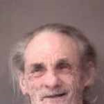 Webster Man Sentenced After Impregnating Minor Female Relative