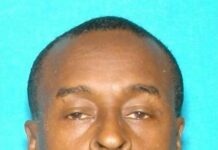 FBI Indianapolis Looking for East Chicago Man