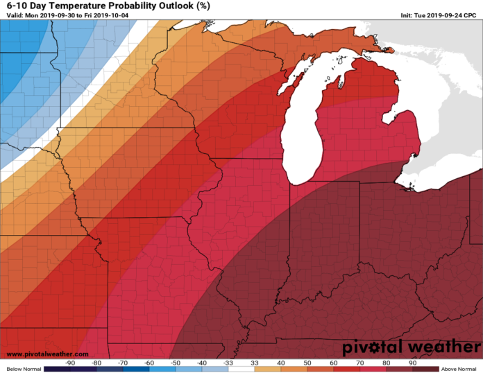 610temp.us_mw