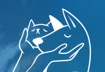 AWL of Kosciusko County Ready for New Facility Opening