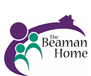 Beaman Home Receives Funding For Car From Local Community Foundations