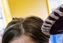 Gas City Girl Found Dead; Step-mother Arrested