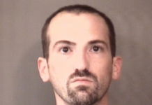 Fort Wayne Man Arrested On Child Porn, Exploitation Charges