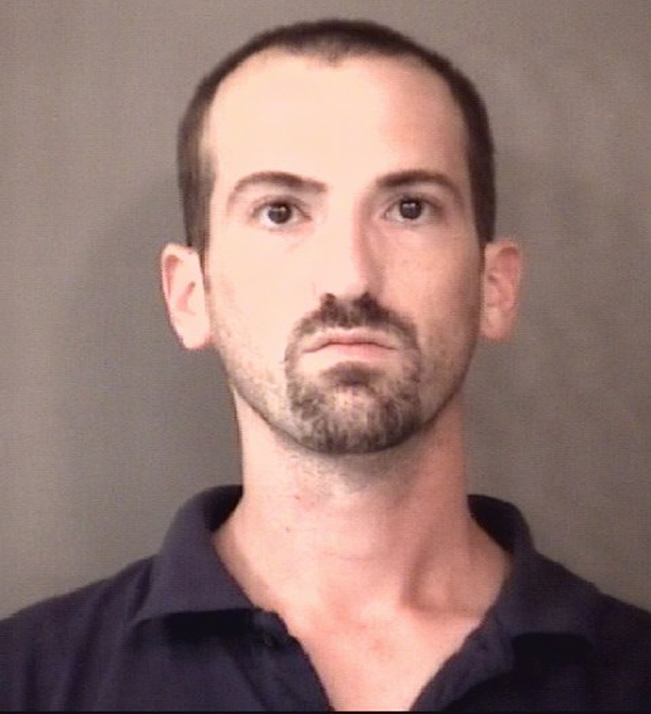 600px x 658px - Fort Wayne Man Arrested On Child Porn, Exploitation Charges ...