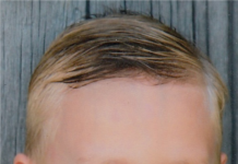 Grand Jury Returns No Indictment Against Driver In 8-Year-Old’s Death