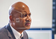 Indiana’s top lawyer faces hearing on groping allegations