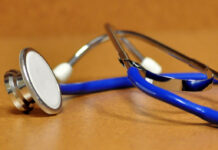 Indiana ranks 13th in Youth Obesity Study