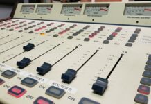 Kensington Digital Media Seeking Sports Producers