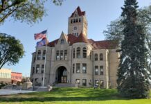 TUESDAY UPDATES: Jury Selection Complete for Alyssa Shepherd Trial; Media Lottery for Trial