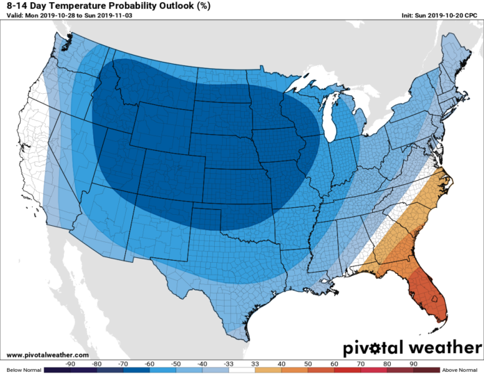 814temp.conus
