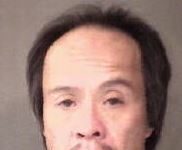 NET 43 Busts Syracuse Man on Meth, Marijuana Possession
