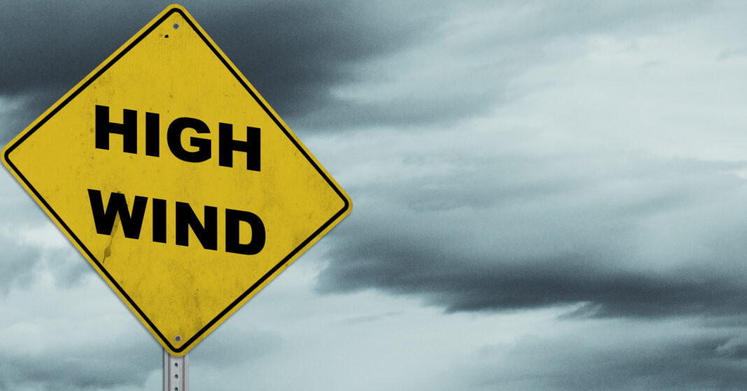High Winds Leave 350 Powerless In Milford News Now Warsaw high-winds-leave-350-powerless-in-milford-news-now-warsaw