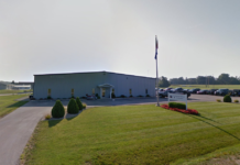 Local Orthopedic Supplier, IMD, Announces Expansion