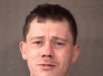 Warsaw Woman Shot and Killed Tuesday Afternoon