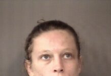 “Extensive” Undercover Investigation Leads to NET 43 Drug Arrest