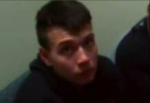 New Details ‘Slim’ with Update on Tuesday Shooting Investigation