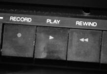 Buttigieg could be subpoenaed over controversial police tapes