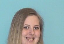 Illinois Police Looking for Woman in Northeast Indiana