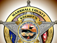 Tip Leads to Marshall County OWI Arrest