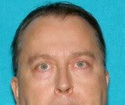 Silver Alert Issued for Missing Warsaw Man
