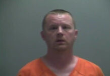 Columbia City Man Arrested after Police Receive Tip from NCMEC