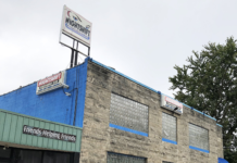 Stimmelators’ Permit Renewed, But Zoning Issue May Remain