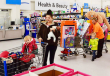 How To Pick The ‘Right’ Amount To Spend On Holiday Gifts