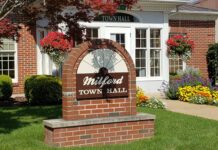 Milford Residents Encouraged To Respond To MACOG Survey
