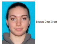 UPDATE: Silver Alert Issued for Elkhart Teen Canceled